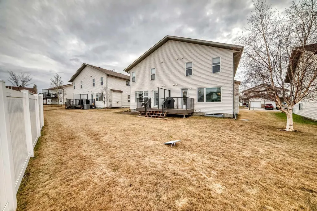6220 Orr Drive Red Deer AB T4P 3Z8
