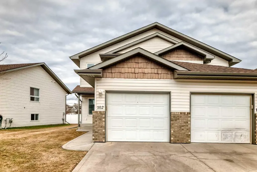 6220 Orr Drive Red Deer AB T4P 3Z8