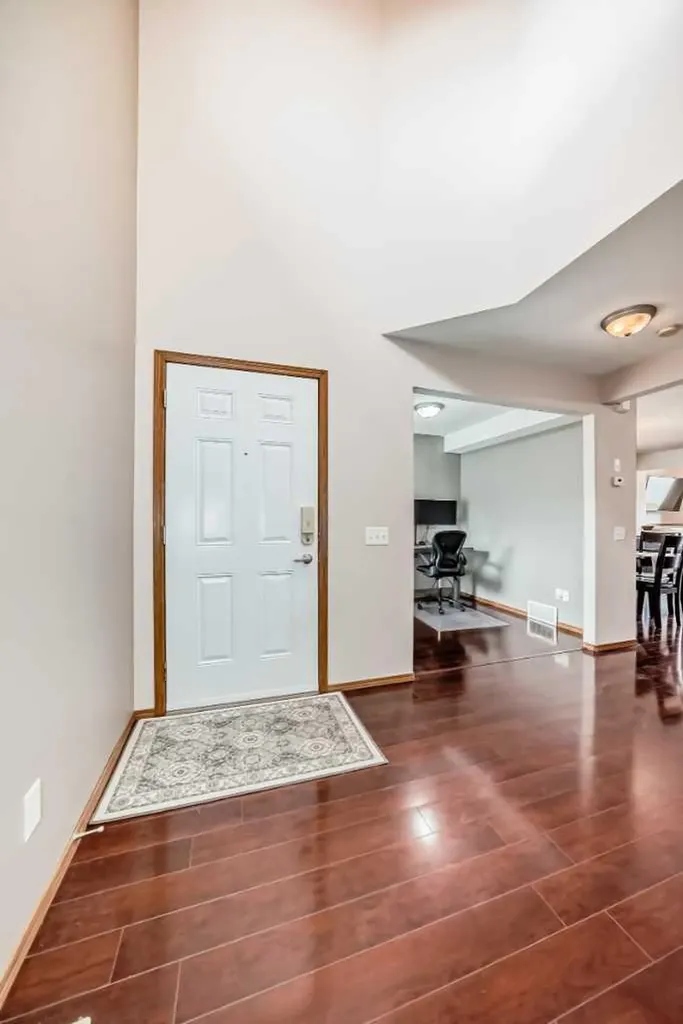 6220 Orr Drive Red Deer AB T4P 3Z8