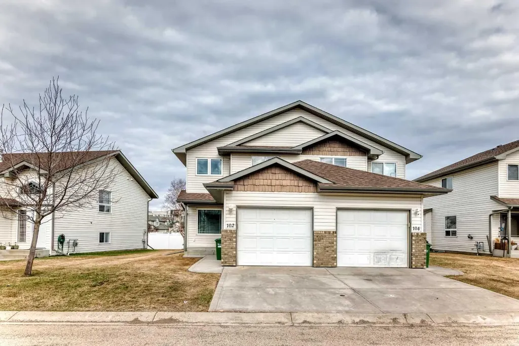 6220 Orr Drive Red Deer AB T4P 3Z8