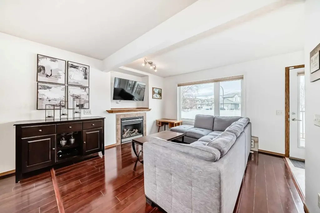 6220 Orr Drive Red Deer AB T4P 3Z8