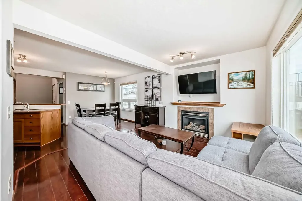 6220 Orr Drive Red Deer AB T4P 3Z8