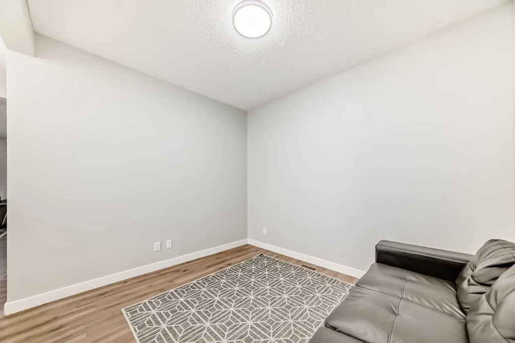 95 Cornerbrook Common NE Calgary AB T3N1L9