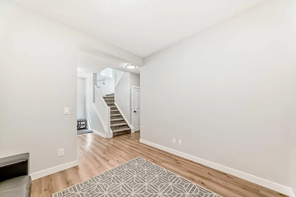 95 Cornerbrook Common NE Calgary AB T3N1L9