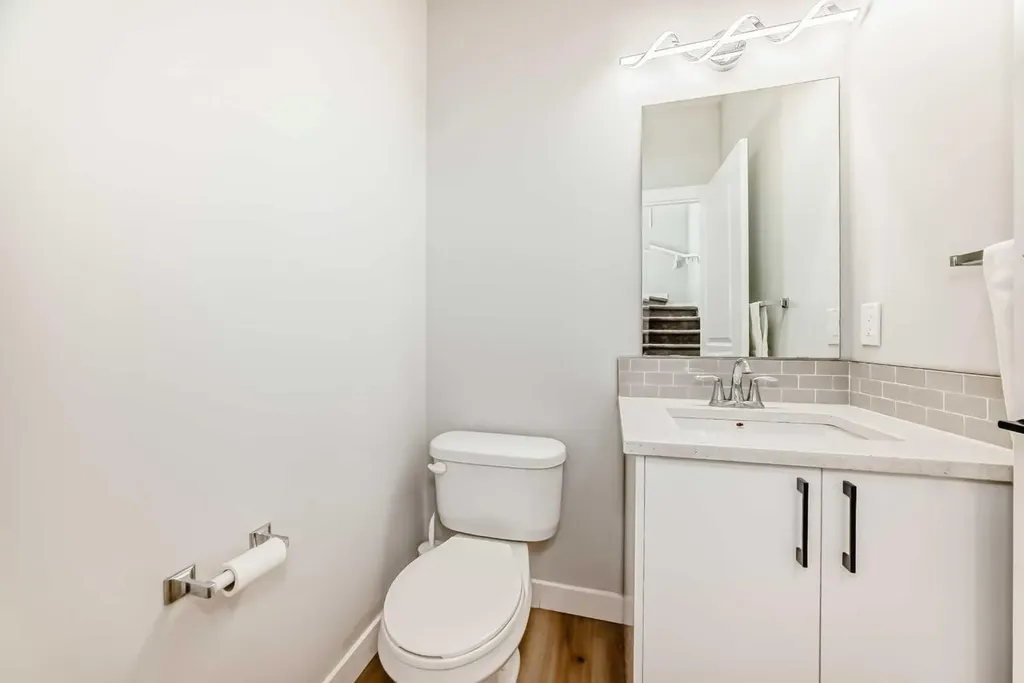 95 Cornerbrook Common NE Calgary AB T3N1L9