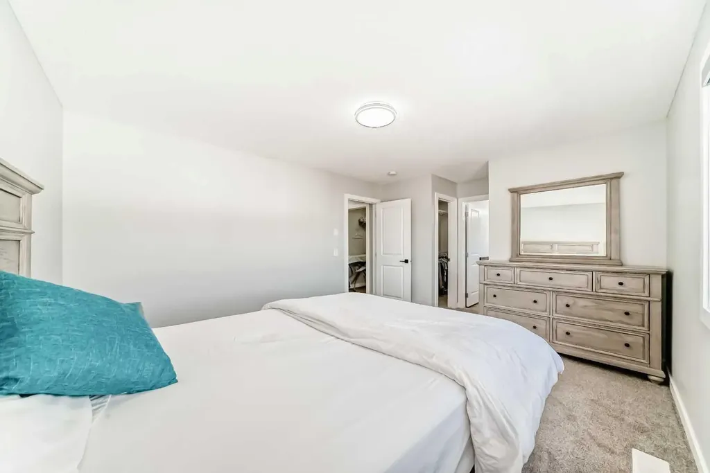95 Cornerbrook Common NE Calgary AB T3N1L9