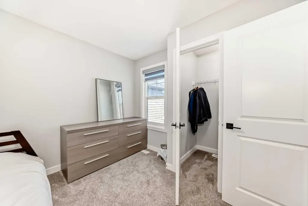 95 Cornerbrook Common NE Calgary AB T3N1L9