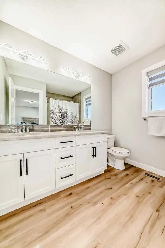 95 Cornerbrook Common NE Calgary AB T3N1L9