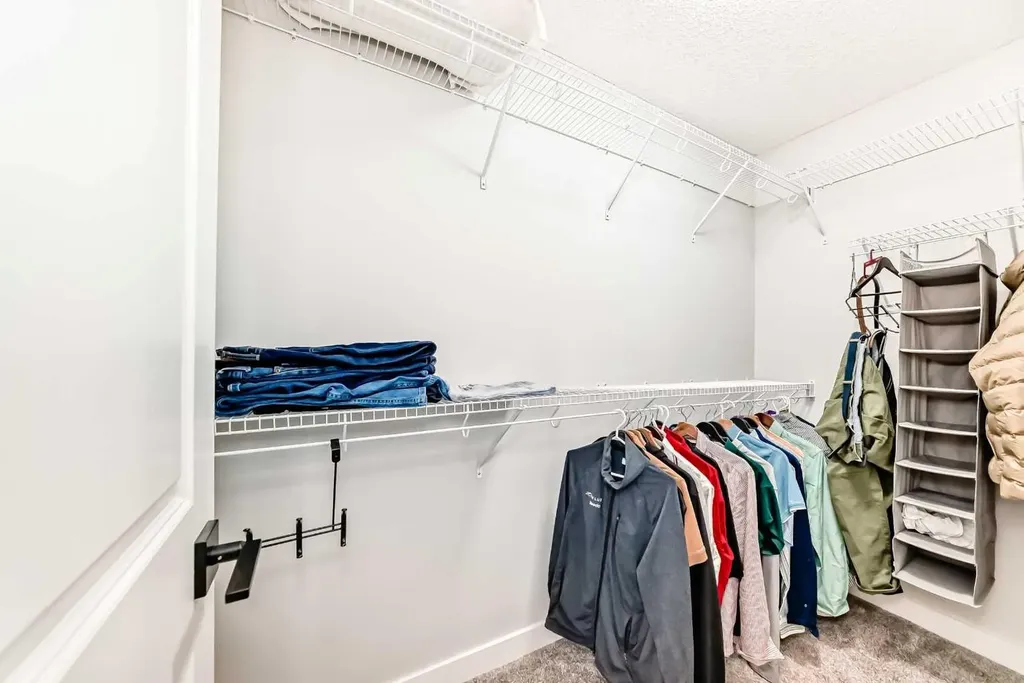 95 Cornerbrook Common NE Calgary AB T3N1L9