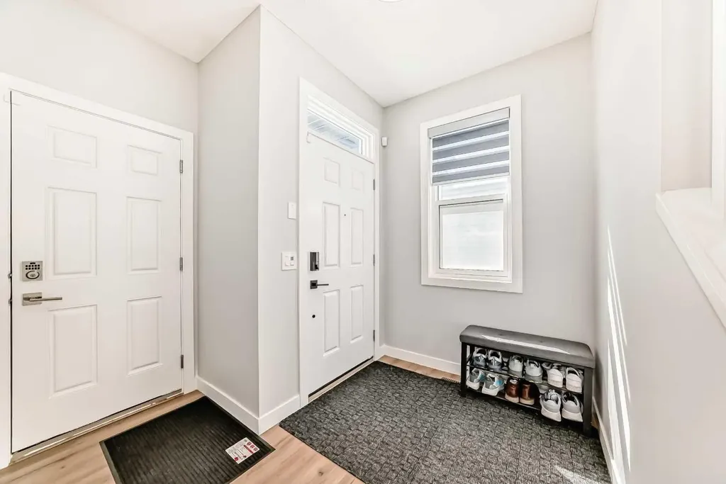 95 Cornerbrook Common NE Calgary AB T3N1L9