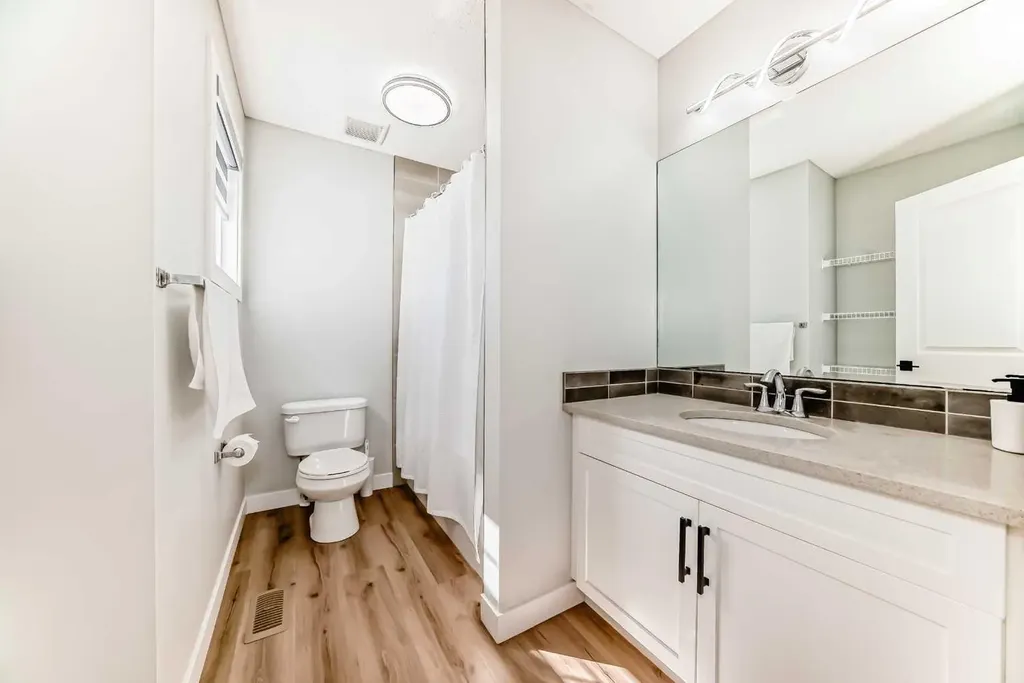 95 Cornerbrook Common NE Calgary AB T3N1L9