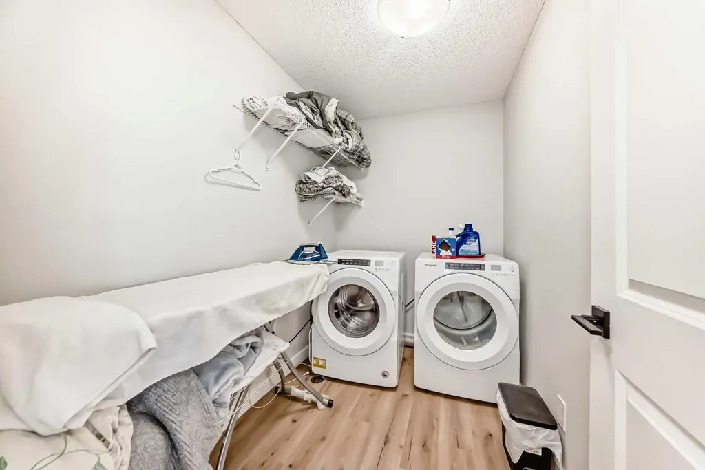 95 Cornerbrook Common NE Calgary AB T3N1L9