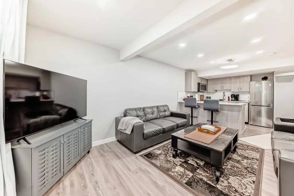 95 Cornerbrook Common NE Calgary AB T3N1L9