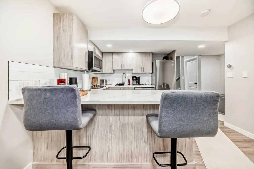 95 Cornerbrook Common NE Calgary AB T3N1L9