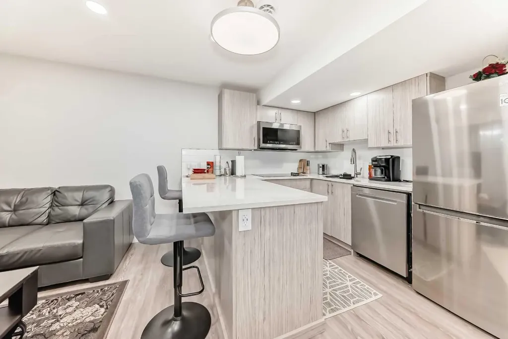 95 Cornerbrook Common NE Calgary AB T3N1L9
