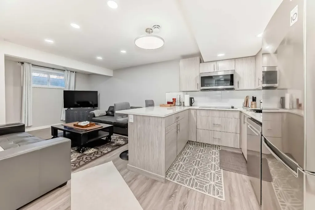 95 Cornerbrook Common NE Calgary AB T3N1L9
