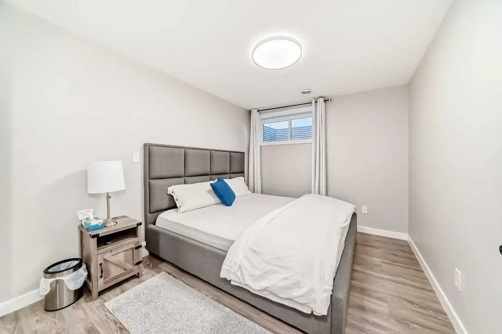 95 Cornerbrook Common NE Calgary AB T3N1L9