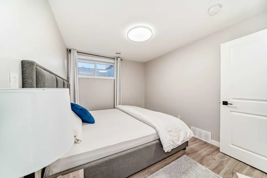 95 Cornerbrook Common NE Calgary AB T3N1L9