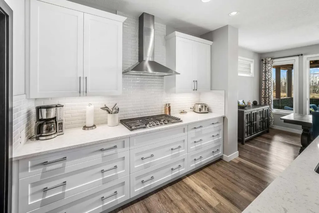 209 Sandpiper Crescent Chestermere AB T1X 0Y4