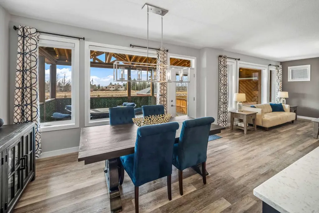 209 Sandpiper Crescent Chestermere AB T1X 0Y4