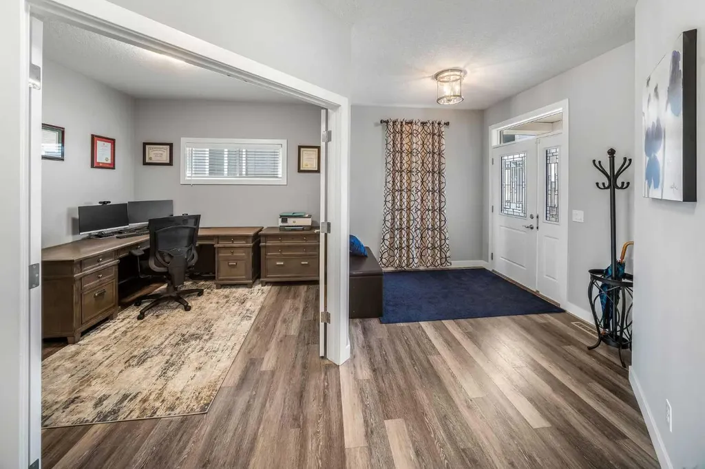 209 Sandpiper Crescent Chestermere AB T1X 0Y4