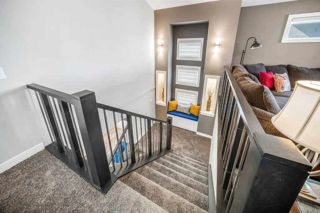 209 Sandpiper Crescent Chestermere AB T1X 0Y4
