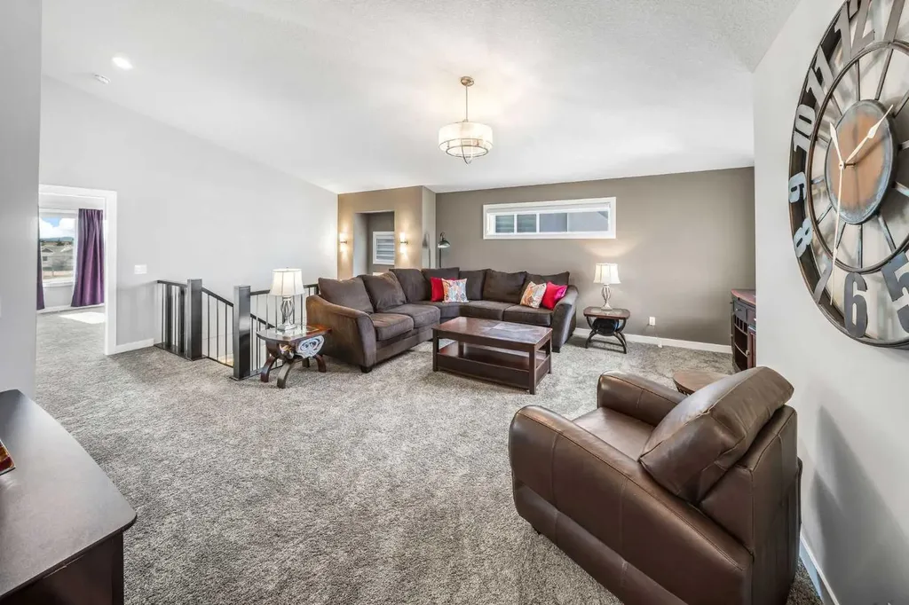 209 Sandpiper Crescent Chestermere AB T1X 0Y4