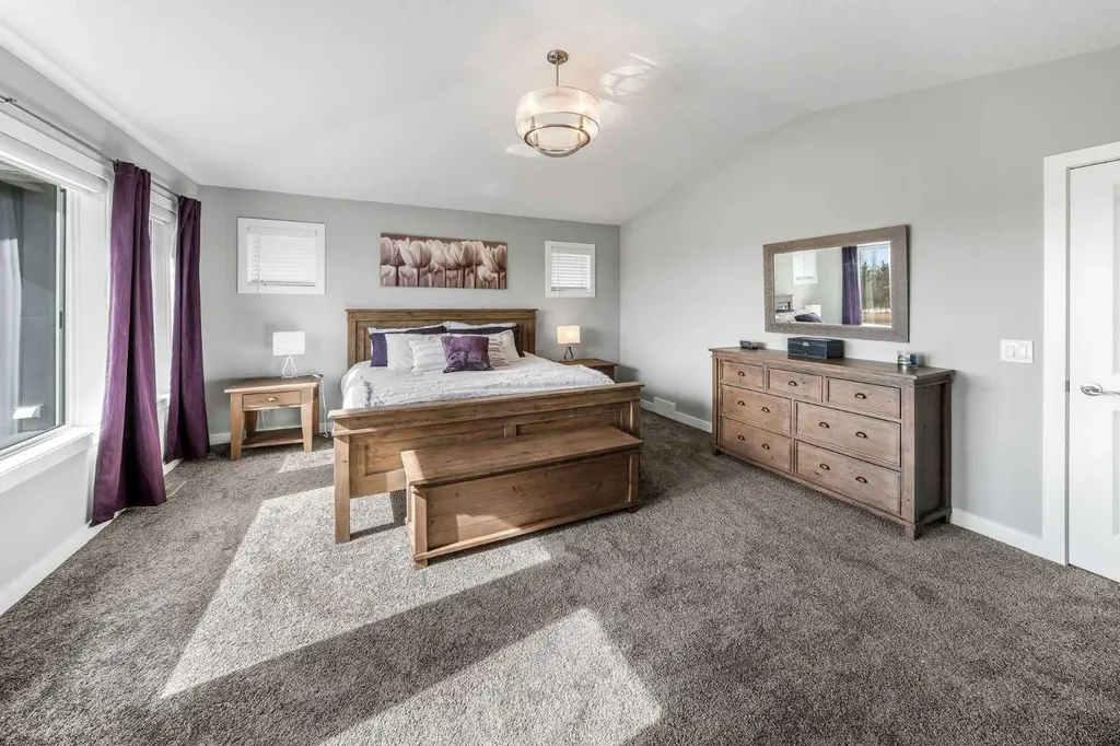 209 Sandpiper Crescent Chestermere AB T1X 0Y4