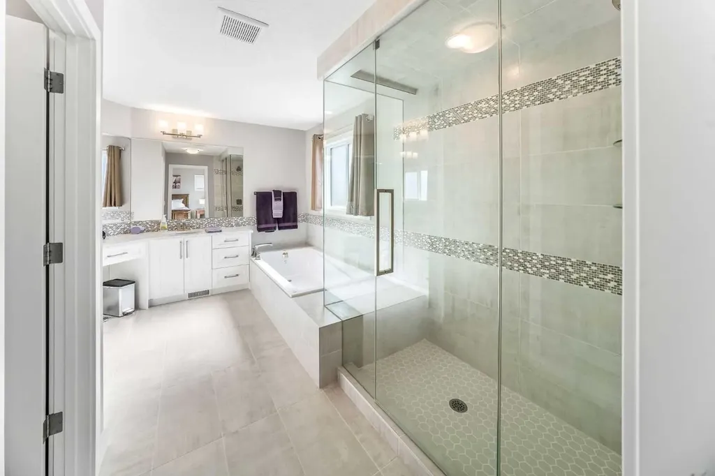 209 Sandpiper Crescent Chestermere AB T1X 0Y4