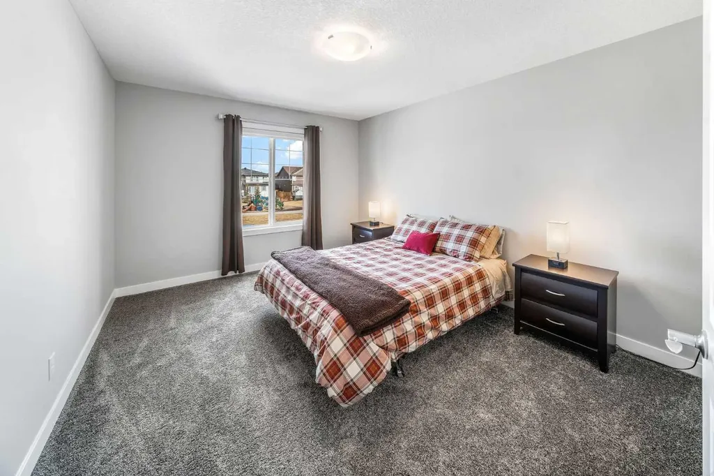 209 Sandpiper Crescent Chestermere AB T1X 0Y4