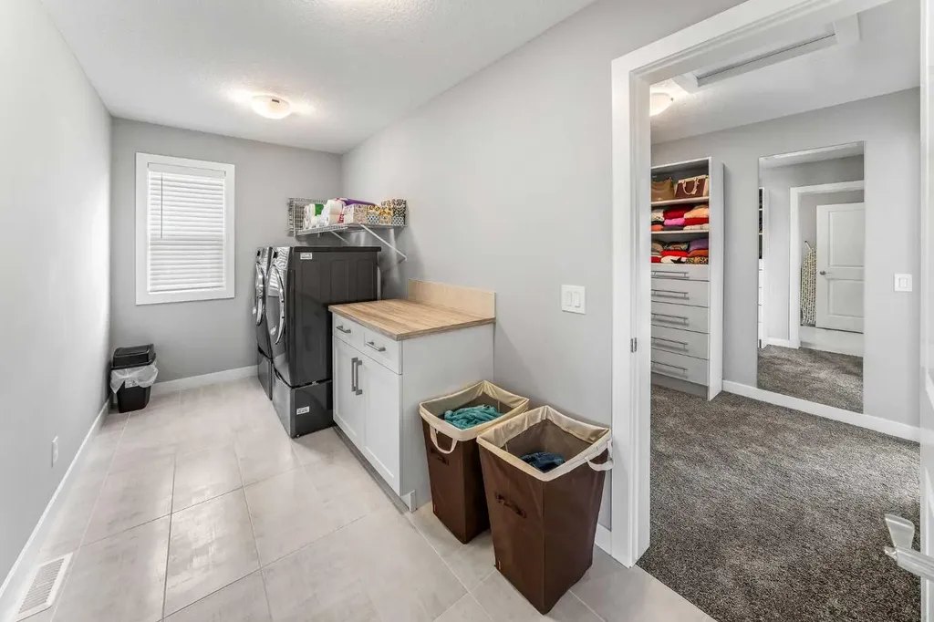 209 Sandpiper Crescent Chestermere AB T1X 0Y4