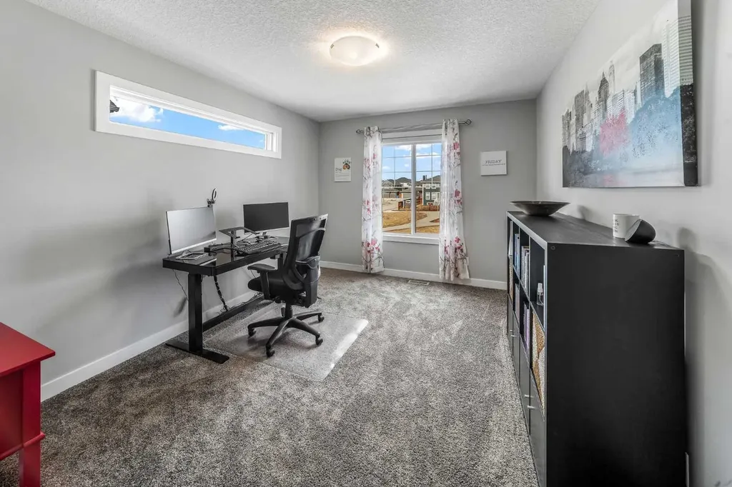 209 Sandpiper Crescent Chestermere AB T1X 0Y4