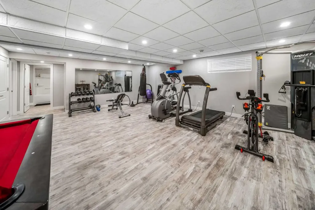 209 Sandpiper Crescent Chestermere AB T1X 0Y4