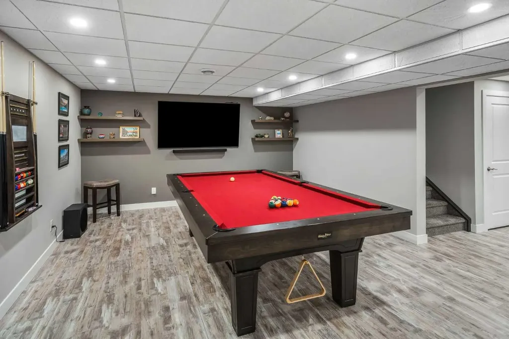 209 Sandpiper Crescent Chestermere AB T1X 0Y4