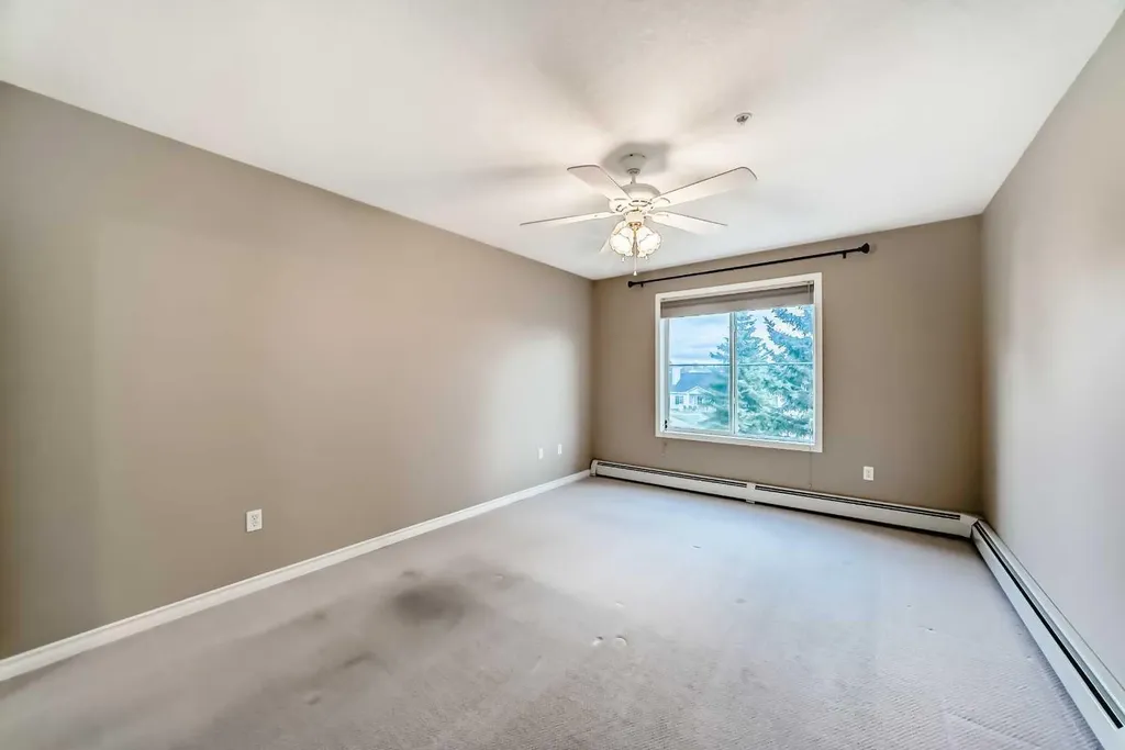 305 1 Avenue NW Airdrie AB T4B 2M5