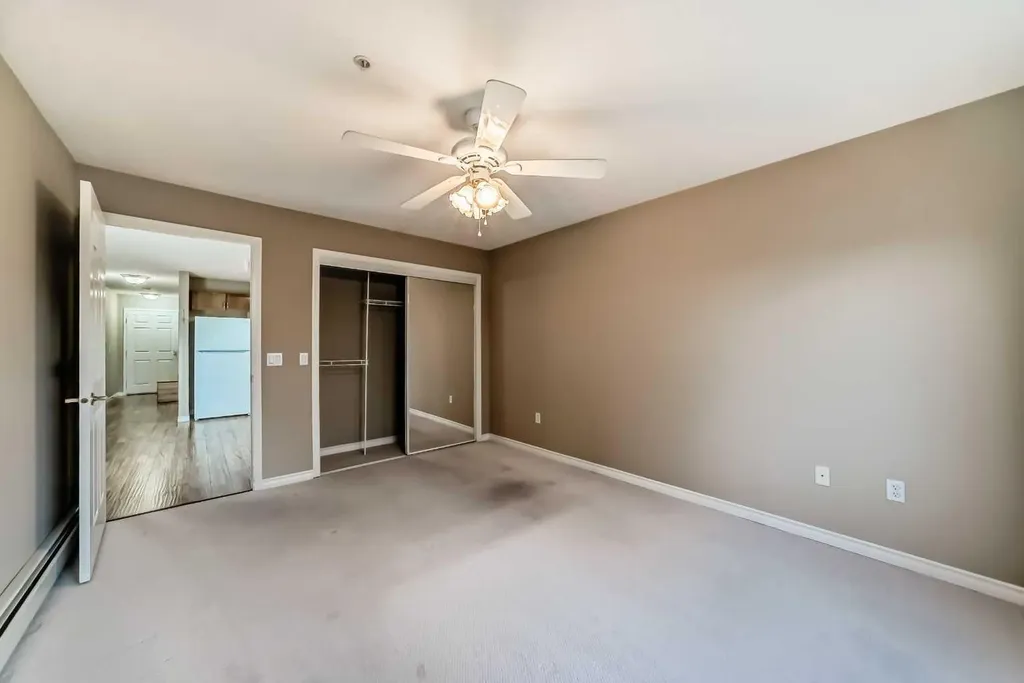 305 1 Avenue NW Airdrie AB T4B 2M5