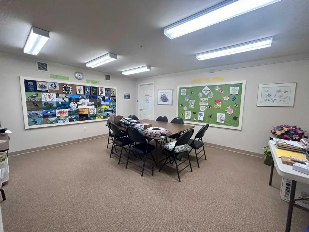 305 1 Avenue NW Airdrie AB T4B 2M5