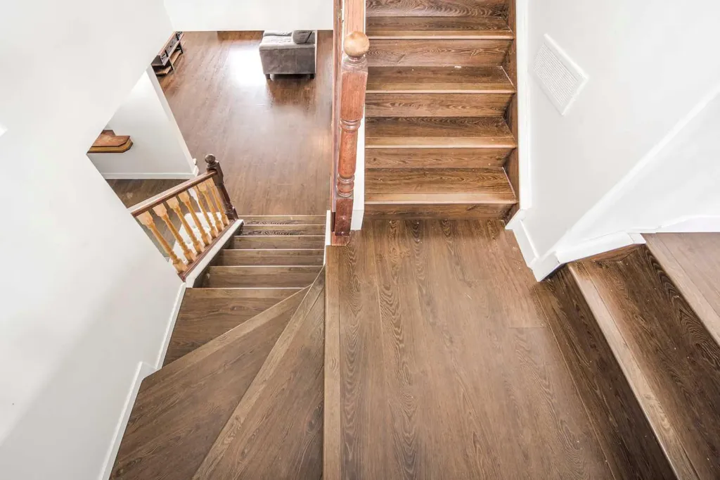125 Coventry Crescent NE Calgary AB T3K 4Y9
