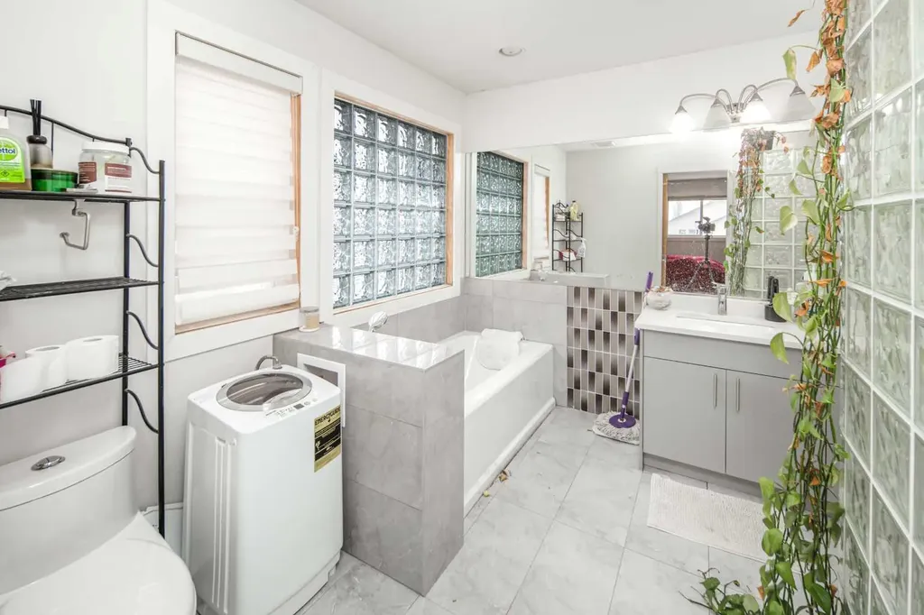 125 Coventry Crescent NE Calgary AB T3K 4Y9