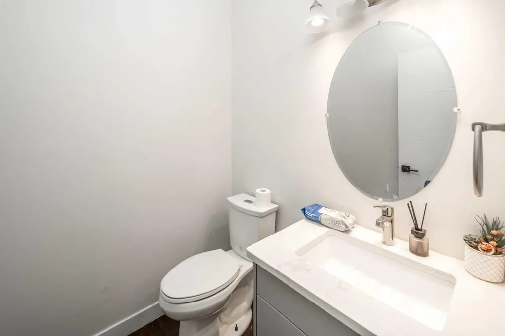 125 Coventry Crescent NE Calgary AB T3K 4Y9