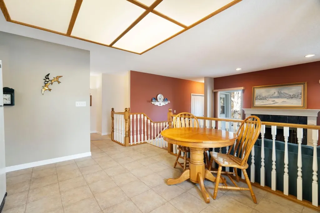 118 Shawnee Place SW Calgary AB T2Y1X1