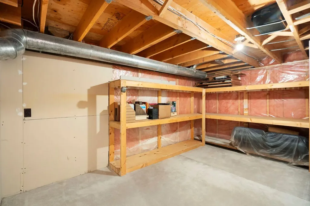 118 Shawnee Place SW Calgary AB T2Y1X1