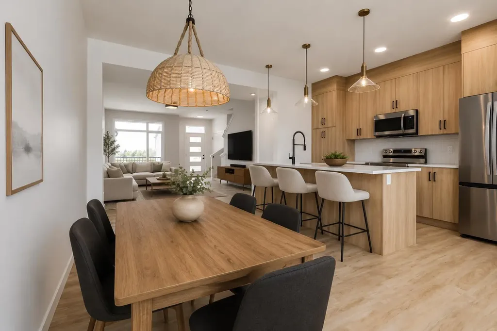 409 Clydesdale Avenue Cochrane AB T4C 3L8