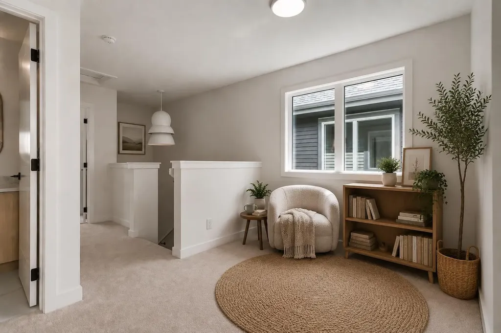 409 Clydesdale Avenue Cochrane AB T4C 3L8