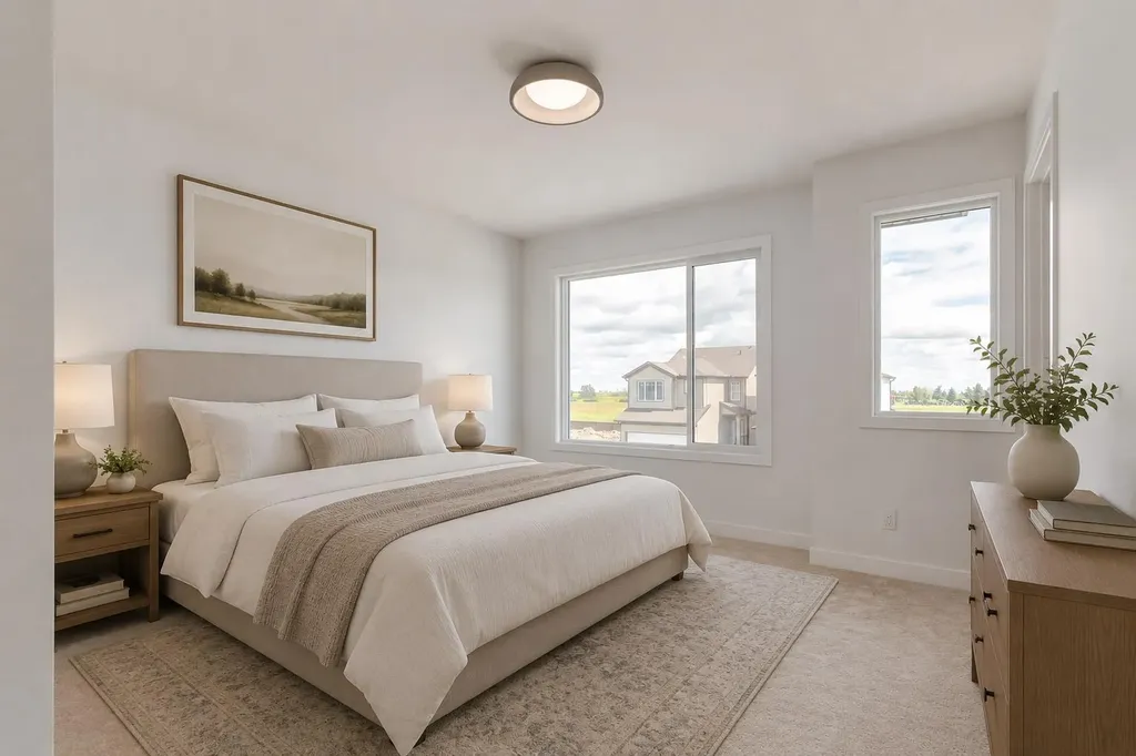 409 Clydesdale Avenue Cochrane AB T4C 3L8