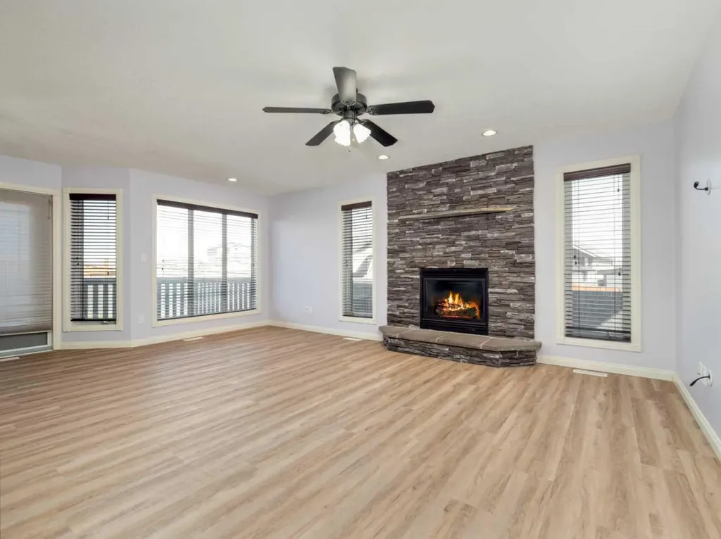 1126 Briar Road Pincher Creek AB T0K 1W0