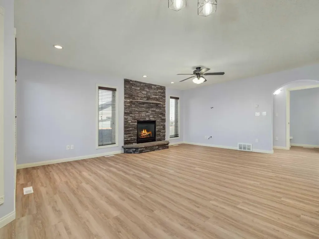 1126 Briar Road Pincher Creek AB T0K 1W0