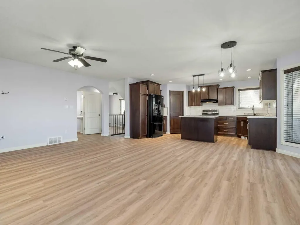 1126 Briar Road Pincher Creek AB T0K 1W0