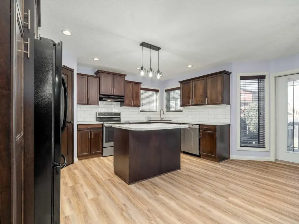 1126 Briar Road Pincher Creek AB T0K 1W0