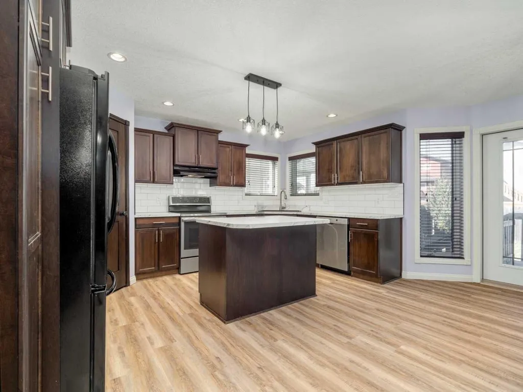 1126 Briar Road Pincher Creek AB T0K 1W0